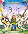 Flight - Mya-Rose Craig - 9780241597927