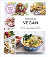 Australian Women's Weekly Vegan - AUSTRALIAN WOMEN'S WEEKLY - 9780241598221