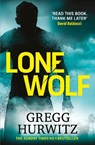Lone Wolf - Gregg Hurwitz - 9780241598412