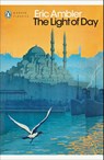 The Light of Day - Eric Ambler - 9780241606193
