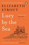 Lucy by the Sea - STROUT,  Elizabeth - 9780241607008