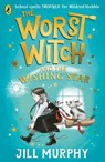 The Worst Witch and The Wishing Star - Jill Murphy - 9780241607978