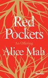 Red Pockets - Alice Mah - 9780241608319