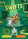 The Swifts: A Gallery of Rogues - Beth Lincoln - 9780241613016