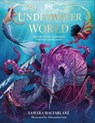 Underwater World - Tamara Macfarlane - 9780241617267