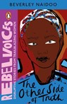 The Other Side of Truth - Beverley Naidoo - 9780241618073