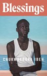 Blessings - Chukwuebuka Ibeh - 9780241618257