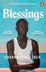 Blessings - Chukwuebuka Ibeh - 9780241618271