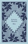 Bliss - Katherine Mansfield - 9780241619797