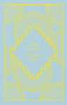 Territory of Light - Yuko Tsushima - 9780241620243