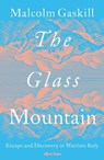 The Glass Mountain - Malcolm Gaskill - 9780241622599