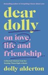 Dear Dolly - Dolly Alderton - 9780241623640