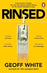 Rinsed - Geoff White - 9780241624869