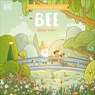 Adventures with Finn and Skip: Bee - Brendan Kearney - 9780241625897