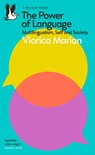 The Power of Language - Viorica Marian - 9780241626023