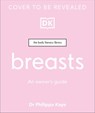 Breasts - Dr Philippa Kaye - 9780241627198