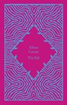 The Fall - Albert Camus - 9780241630778