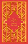 Babylon Revisited - F. Scott Fitzgerald - 9780241630839