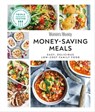 Australian Women's Weekly Money-saving Meals - AUSTRALIAN WOMEN'S WEEKLY - 9780241631829