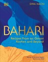 Bahari - Dina Macki - 9780241632512