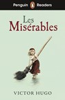 Penguin Readers Level 4: Les Miserables (ELT Graded Reader) - Victor Hugo - 9780241636848