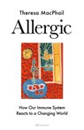 Allergic - Theresa MacPhail - 9780241638163