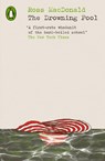 The Drowning Pool - Ross Macdonald - 9780241639191