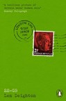 SS-GB - Len Deighton - 9780241639238