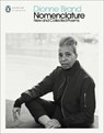 Nomenclature - Dionne Brand - 9780241639795