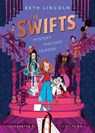 The Swifts - Beth Lincoln - 9780241641460