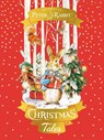 Peter Rabbit: Christmas Tales - Beatrix Potter - 9780241642863