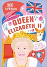 DK Life Stories Queen Elizabeth II - Brenda Williams ; Brian Williams - 9780241644676
