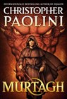 Murtagh - Christopher Paolini - 9780241651407