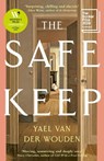 The Safekeep - Yael van der Wouden - 9780241652305