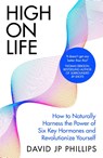 High on Life - David JP Phillips - 9780241657423