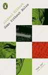 Game Without Rules - Michael Gilbert - 9780241657744