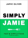 Simply Jamie - Jamie Oliver - 9780241657805