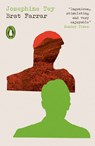 Brat Farrar - Josephine Tey - 9780241658994