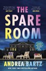 The Spare Room - Andrea Bartz - 9780241661277