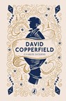 David Copperfield - Charles Dickens - 9780241663547
