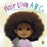 Hair Love ABCs - Matthew A. Cherry - 9780241668580