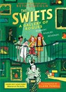 The Swifts: A Gallery of Rogues - Beth Lincoln - 9780241670873