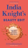 India Knight's Beauty Edit - India Knight - 9780241672556