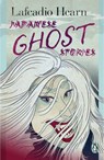 Japanese Ghost Stories - HEARN,  Lafcadio - 9780241675298