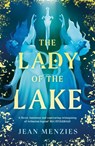 The Lady of the Lake - Jean Menzies - 9780241675694