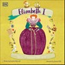 Elizabeth I - Jonathan Melmoth - 9780241676110
