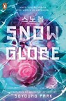 Snowglobe - Soyoung Park - 9780241681077