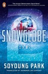 Snowglobe 2 - Soyoung Park - 9780241681084