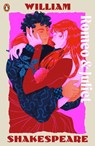 Romeo and Juliet - William Shakespeare - 9780241682067