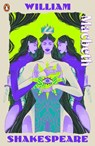 Macbeth - William Shakespeare - 9780241682074
